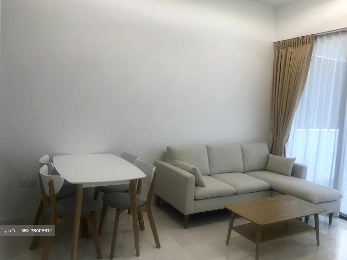 8 Saint Thomas (D9), Condominium #611918931